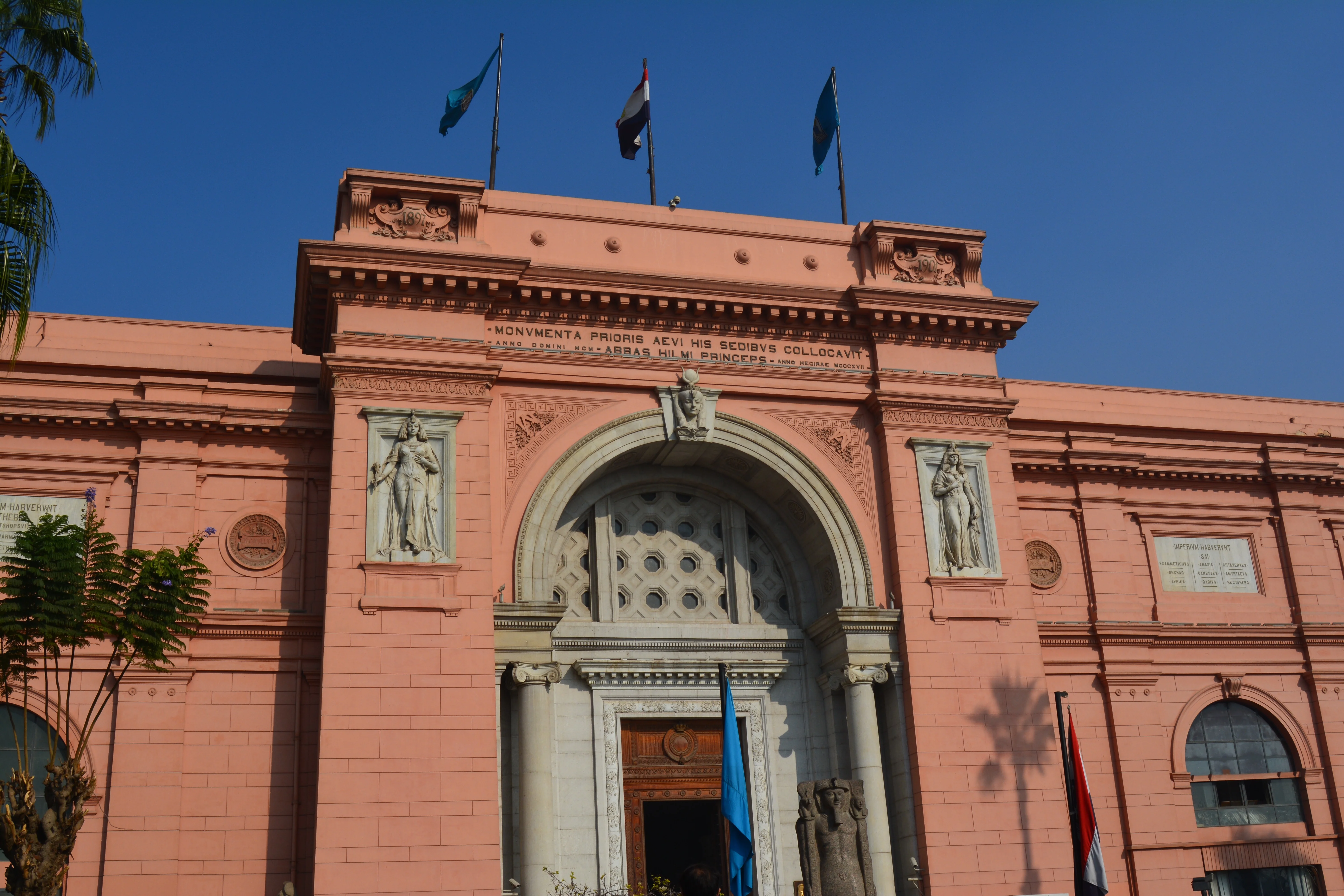 Comment bien preparer son premier grand voyage