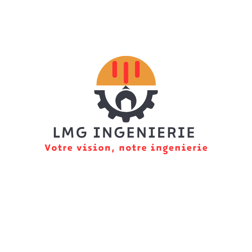LMG Ingénierie